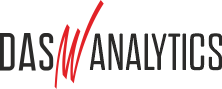 Dasm Analytics Platform
